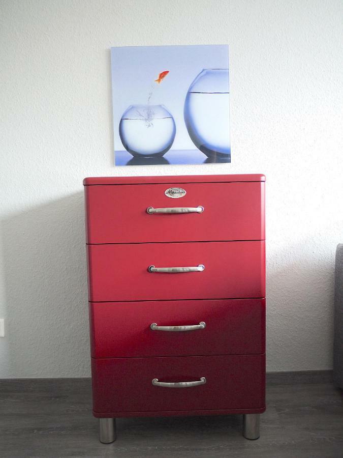 Lebendiges Linden